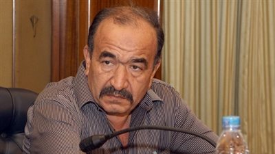 كمال أبوعيطة 