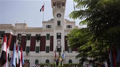 عبد التواب: سنقطع المرافق عن 