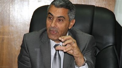 «الطرق والكباري»: مصر رائدة في «الدوريات الأمنية» بالطرق