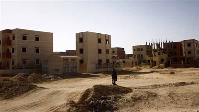 المرشدي: طرح الأراضي الصناعية بأسعار محددة يحقق التنمية الاقتصادية