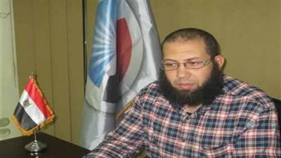 «النور» يراقب الاستفتاء على الدستور إليكترونيًا