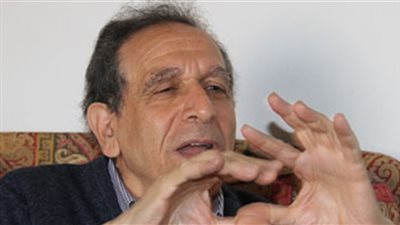 إعفاء طلاب المدن الجامعية من المصروفات