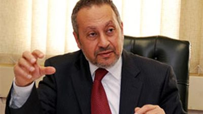 بصيرة: نسبة تأييد الجامعيين لمرسي تراجعت بشكل كبير