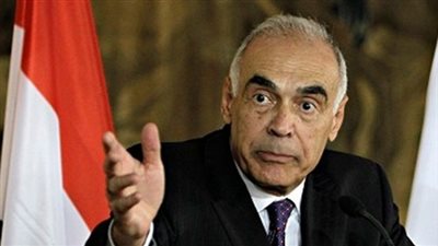 غدا.. وزير الخارجية يصل الخرطوم حاملا رسالة إلى البشير