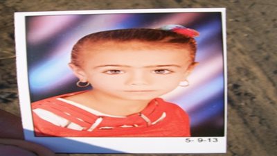 «تعليم الشرقية»: تشكيل لجنة لكشف ملابسات مصرع الطفلة هايدي