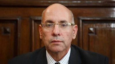 استقالة وزير الزراعة تشعل الجدل حول إجراء تغيير وزاري قبل الانتخابات البرلمانية.. «نافعة»: الوقت لا يسمح.. «إبراهيم»: الأفضل بعد انعقاد «النواب».. «أبو حامد»: ي