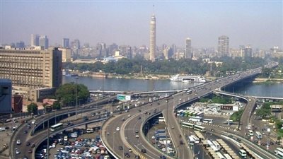 المرور: مشروع لتركيب 24 كاميرا مراقبة بالطريق الدائري