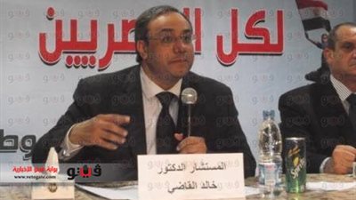 بالصور.. «مستقبل وطن» تشرح مواد الدستور بالبحر الأحمر