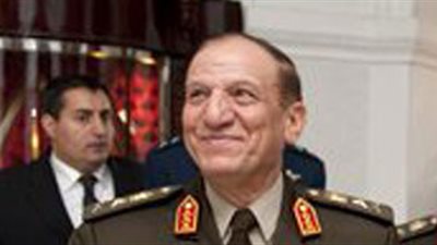 حقيقة تعرض سامي عنان للاغتيال.. 