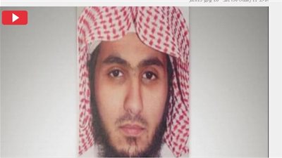 الداخلية السعودية تكشف تفاصيل جديدة حول منفذ الهجوم الإرهابي بالكويت