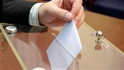 مدير الانتخابات بـ«الداخلية»: تنسيق كامل بين الشرطة والجيش لتأمين الاستفتاء