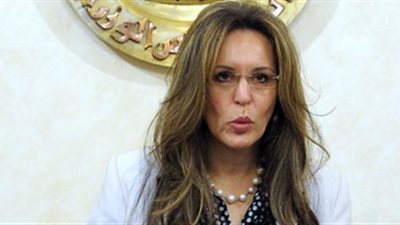 الجرف: تعديلات «منع الاحتكار» حماية للمستهلك