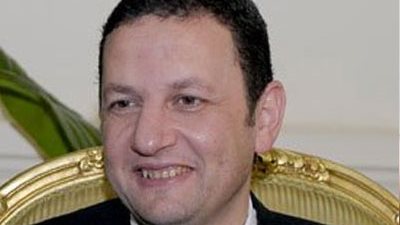 التموين: ضبط دواجن فاسدة بالبحيرة قبل طرحها للبيع