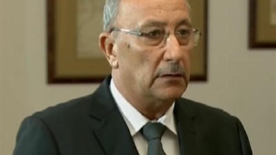 محافظ أسوان: توفير 1500 فرصة عمل بـ«مصنع الأسماك»