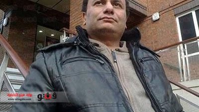 خبير سياسي: «الحل الأمني» ضد الإخوان يؤدى لمزيد من الفشل