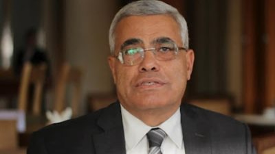 حسن نافعة: أفعال الإخوان اليوم مؤشر على قوتها أو نهايتها