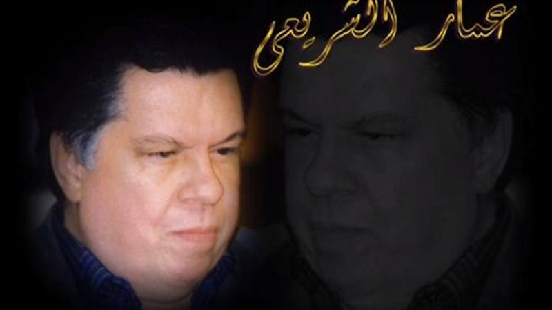فيتو