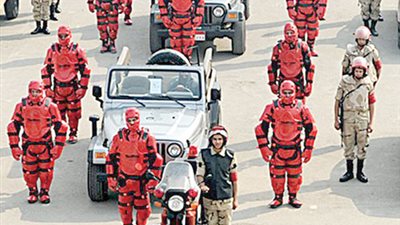 بالتفاصيل.. «الإخوان» تضع خطة جديدة لإفشال الاستفتاء على الدستور