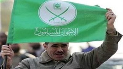 «الإخوان» تضع خطة جديدة لإفشال الاستفتاء.. استدراج قوات الأمن للشوارع المجاورة والاشتباك معها.. عرقلة وصول المواطنين إلى مقار الاقتراع.. ترهيب النساء وكبار السن.. التظاهر وقطع المترو والطريق