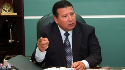 «قريطم»: «قوانين السيسي» ساعدت في تخفيض نسبة الحوادث