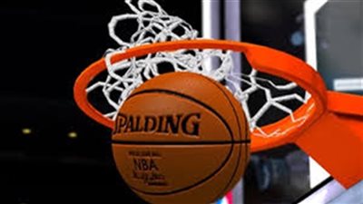 «فراعنة السلة» تفوز على إيران في «مونديال الشباب»