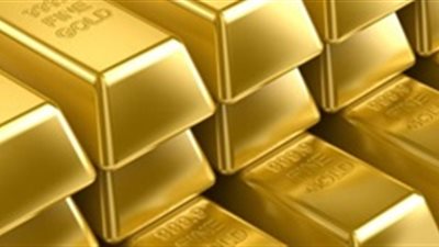 «شعبة المصوغات»: ارتفاع حاد في أسعار الذهب والأوقية تسجل 1245 دولارًا