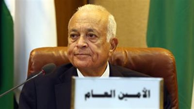 العربي: الحل الأفضل لسوريا تشكيل حكومة وحدة وطنية