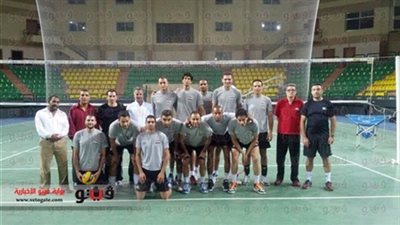 12 لاعبًا في قائمة 