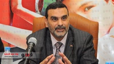 فتح باب تسجيل العمالة الأجنبية الموسمية في إيطاليا