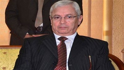 بعد قليل.. الاجتماع الطارئ للمجلس الأعلى للجامعات لمناقشة ضوابط اختيار القيادات