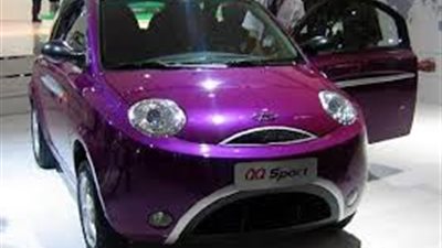 أسعار سيارات 