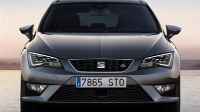 أسعار سيارات «سيات» في السوق المحلية