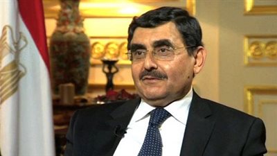 رفع الحظر عن تجميد أموال رجال أعمال «الإخوان» الأيام المقبلة