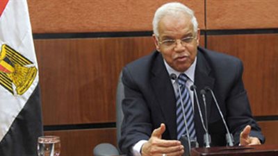 اليوم..«محافظ القاهرة» يتفقد عددًا من المدارس