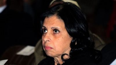 البحث العلمي و