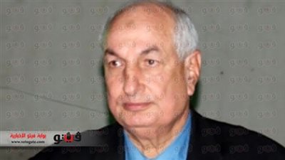 محافظ كفر الشيخ يشكل لجنة لإنهاء أزمة محطة مياه تكلفت 200 مليون جنيه