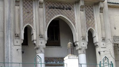 بروتوكول تعاون بين 