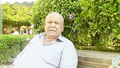 الحكومة تراقب تعديات الأراضي الزراعية بالقمر الصناعي