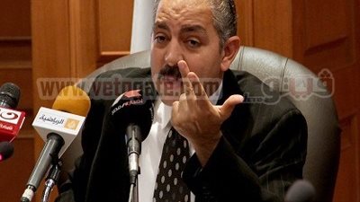 «الرياضة» تتابع الانتهاء من مشروعات تطوير منشآتها