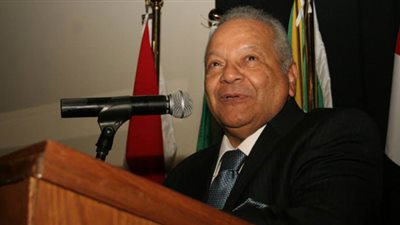 غدًا.. اتحاد المنتجين العرب يطلق المبادرة القومية 