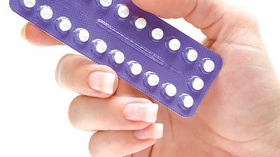 الصحة: وسائل منع الحمل مجانًا للحد من الزيادة السكانية
