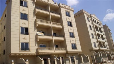 السحيمى: السوق تحتاج إلى 400 ألف وحدة سكنية سنويا