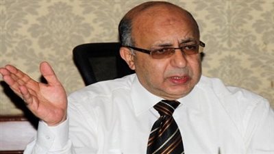 الأمن العام يضبط 235 سلاحا متنوعا و8 تشكيلات عصابية خلال 24 ساعة