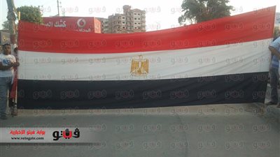 ألتراس الشرقية يجوبون الشوارع احتفالا بعيد الفطر