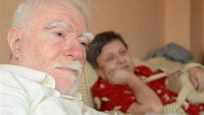 النظام الغذائى لدول البحر المتوسط يقى من خرف الشيخوخة