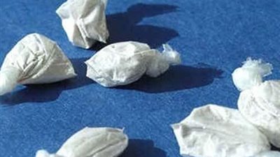 متخصصون: المدمنون اتجهوا لـ «الهيروين» بعد ارتفاع أسعار «الترامادول»