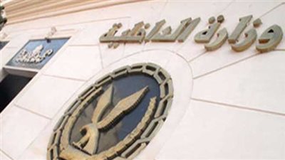 أعضاء بحملة عنان : الداخلية وراء محاولة اغتيال الفريق