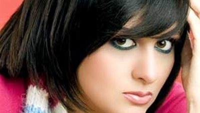 شذى تهنئ تامر عاشور على طرح ألبومه الجديد