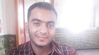 «أينشتاين العرب»: «رعونة» المسئولين سبب سحب جائزة أفضل عالم