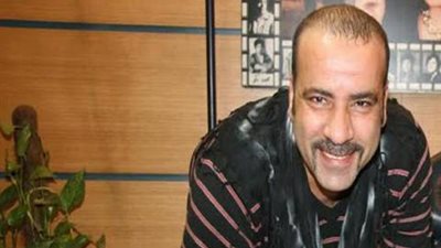 محمد سعد ضيف «مساء الخير يا رمضان» على CBC